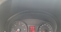 VW Crafter 35