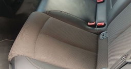 Audi A6 3.0tdi, S- Line, 168tkm, reg 7/27, novi mehatronik,puno opreme