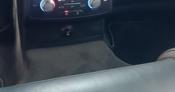 Audi A6 3.0tdi, S- Line, 168tkm, reg 7/27, novi mehatronik,puno opreme