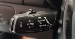 Audi A6 3.0tdi, S- Line, 168tkm, reg 7/27, novi mehatronik,puno opreme