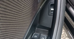 Audi A6 3.0tdi, S- Line, 168tkm, reg 7/27, novi mehatronik,puno opreme