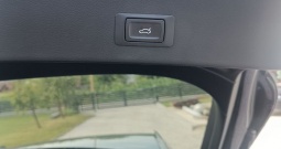 Audi A6 3.0tdi, S- Line, 168tkm, reg 7/27, novi mehatronik,puno opreme