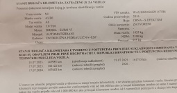 Audi A6 3.0tdi, S- Line, 168tkm, reg 7/27, novi mehatronik,puno opreme