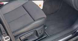 Audi A6 3.0tdi, S- Line, 168tkm, reg 7/27, novi mehatronik,puno opreme