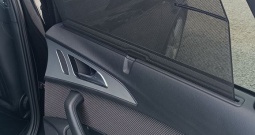 Audi A6 3.0tdi, S- Line, 168tkm, reg 7/27, novi mehatronik,puno opreme