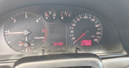 Audi A4 1.9 TDI 110ks