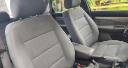 Audi A4 1.9 TDI 110ks