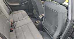 Audi A4 1.9 TDI 110ks