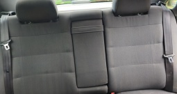 Audi A4 1.9 TDI 110ks