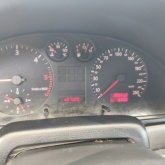Audi A4 1.9 TDI 110ks