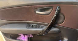 BMW Serija 1, 116d