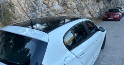 BMW Serija 1, 116d