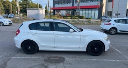 BMW Serija 1, 116d