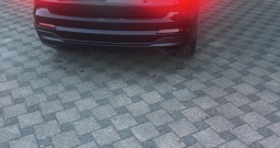 Audi Q3 3.5 TDI ,S line, S tronic, 2020.g, 67000,1. vlasnik