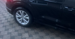 Audi Q3 3.5 TDI ,S line, S tronic, 2020.g, 67000,1. vlasnik