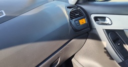 Citroen C4 Picasso automatik+f1 1.6hdi
