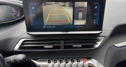 Peugeot 5008 roadtrip 1, 5 bluehdi 130 eat8