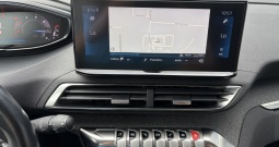 Peugeot 5008 roadtrip 1, 5 bluehdi 130 eat8