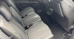 Peugeot 5008 roadtrip 1, 5 bluehdi 130 eat8