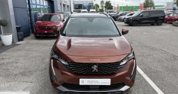 Peugeot 5008 roadtrip 1, 5 bluehdi 130 eat8