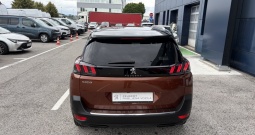 Peugeot 5008 roadtrip 1, 5 bluehdi 130 eat8