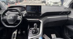 Peugeot 5008 roadtrip 1, 5 bluehdi 130 eat8