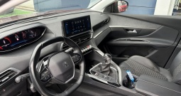 Peugeot 5008 roadtrip 1, 5 bluehdi 130 eat8
