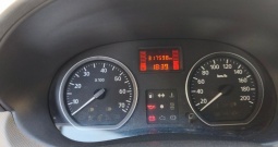 Dacia Sandero 1.4MPI LPG
