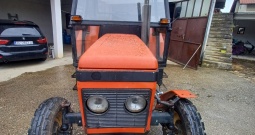 Zetor 6211
