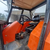 Zetor 6211
