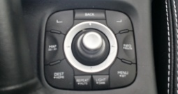 Renault Fluence ZE električni 66 000 km