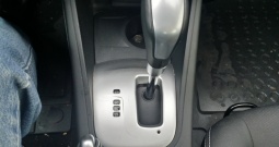 Renault Fluence ZE električni 66 000 km