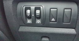 Renault Fluence ZE električni 66 000 km