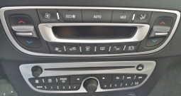 Renault Fluence ZE električni 66 000 km