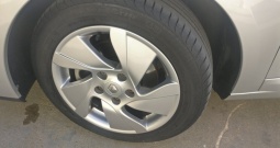 Renault Fluence ZE električni 66 000 km
