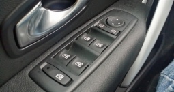 Renault Fluence ZE električni 66 000 km