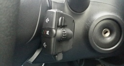 Renault Fluence ZE električni 66 000 km