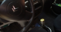 Citroen C2