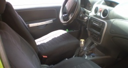Citroen C2