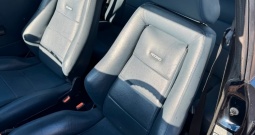 Golf 1 GLI Cabrio