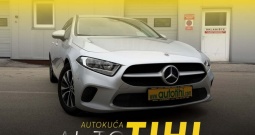 Mercedes-benz 2.0 D, 2021.g., Line assist, kamere, virtual ⭐⭐⭐⭐⭐