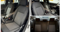 Mercedes-benz 2.0 D, 2021.g., Line assist, kamere, virtual ⭐⭐⭐⭐⭐