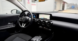 Mercedes-benz 2.0 D, 2021.g., Line assist, kamere, virtual ⭐⭐⭐⭐⭐