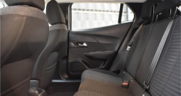 Peugeot 2008 1.2 130KS Style LED,PDC,DAB,Lane Assist -Novi Model