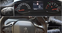 Peugeot 2008 1.2 130KS Style LED,PDC,DAB,Lane Assist -Novi Model