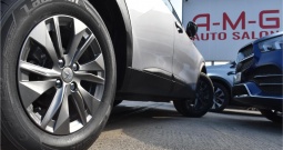 Peugeot 2008 1.2 130KS Style LED,PDC,DAB,Lane Assist -Novi Model