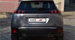 Peugeot 2008 1.2 130KS Style LED,PDC,DAB,Lane Assist -Novi Model