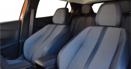 Peugeot 2008 1.5 HDi Automatik Allure -F1,DAB,LED-Novi Model**AKCIJA**