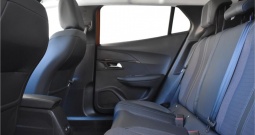 Peugeot 2008 1.5 HDi Automatik Allure -F1,DAB,LED-Novi Model**AKCIJA**