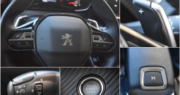 Peugeot 2008 1.5 HDi Automatik Allure -F1,DAB,LED-Novi Model**AKCIJA**